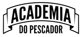 LogoAcademia 128×280