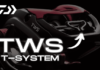 O que é Daiwa TWS?